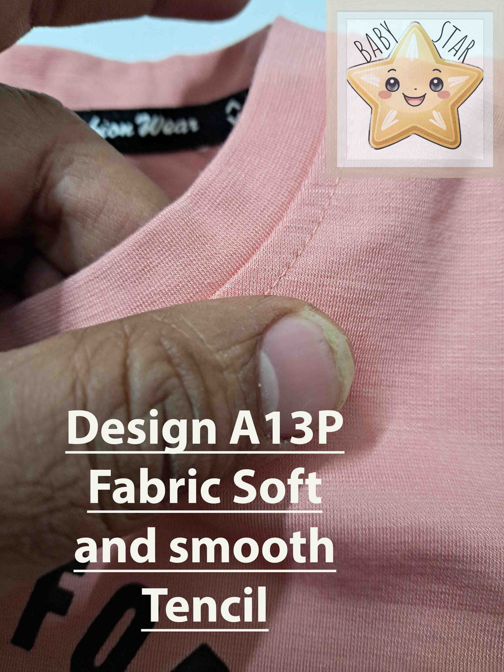 Boys Suit  A13P