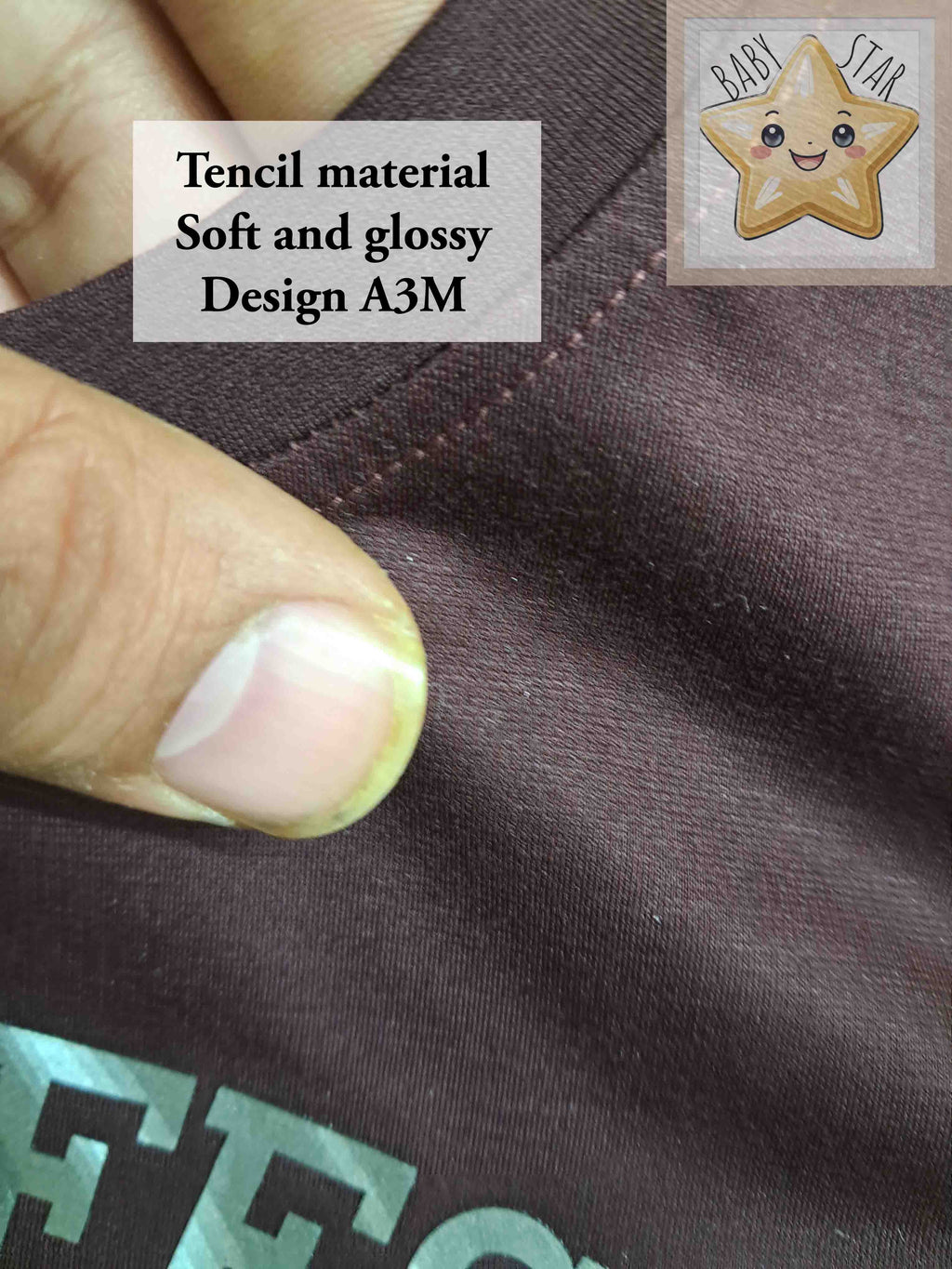 Boys Suit A3M