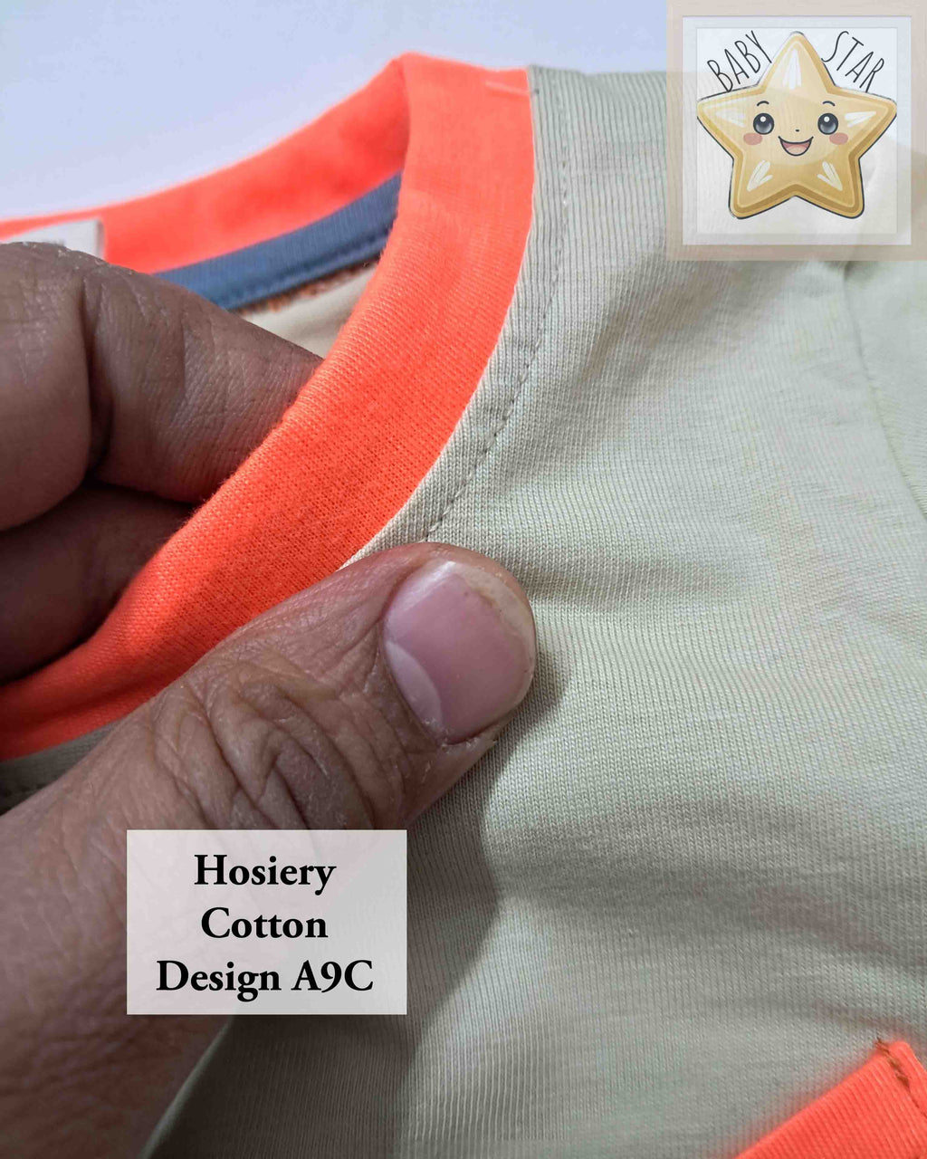Boys Suit A9C